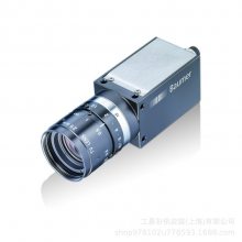 BAUMER工业相机VCXG.2-124C