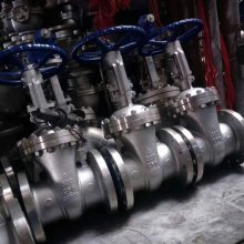 ʲ Z40H-600LB ܵͨ API600 DN300