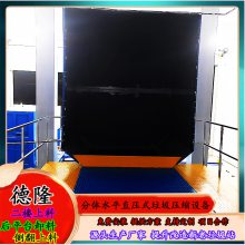 C̶ʽsC (zhn)sվD(zhun)վ 22m?D(zhun)\w