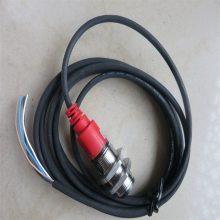ȫײM4ʽӽIS 104MP/4NO-1E2/104MP/4NC-1E2