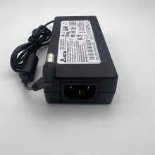 deltąԭװ24V2.***60WԴСҵԴ5.5*2.5mm