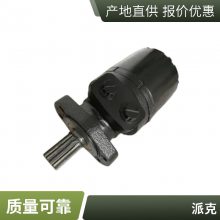 PARKERɿ˷EY338EAP Ʒȶ