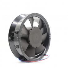 ȫԭװebmpapst 6248NU 48V 17W 17251mm ˮ