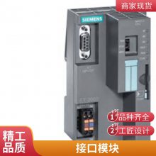 1FL6090-1AC61-0AB1V90 2.5KWģ1FL6090-1AC61-2AB1
