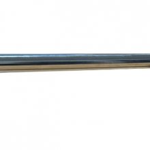 检测读数仪维修完成Z