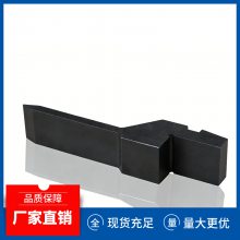 ����ֹ������Ժò��ױ��ηǱ궨�����������ģ��