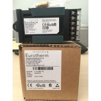Ӣŷ½Eurotherm¶ȿP116/CC/VH/LRX/R