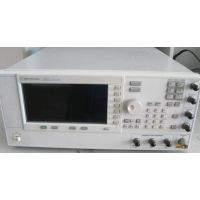 E8267D PSG ʸźŷ100 kHz  44 GHz