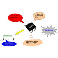 银联宝电源芯片TB5812A 节省外围元件