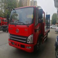 ŻVСڻϳ CA5049TPBP40K2L1E5A84