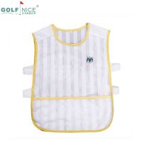 �߶�����ͯ������ά�����ڣ����ױ�����ɴ������������ƷGOLF���Ӷ���LOGO