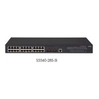 H3C S5560-30C-EI 24ȫǧ׺̫