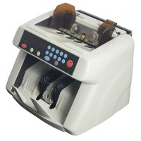 money counter ȫʽ鳮 cnC nC 