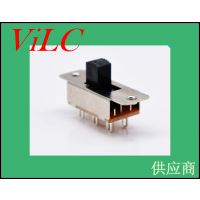 3A250V-6A125V SS-23F19 