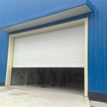 MK体育- MK体育官网- MK体育APP下载卷帘门遥控器失灵解锁