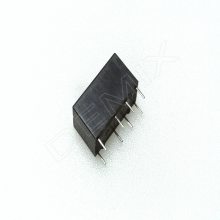 ձ *** OMRON ŷķ ̵ G5V-2 źż̵
