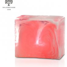 ֹг-㶫ֹ- b(鿴)