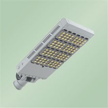 SW7260-120W  ˫ģʽLED ׹ 