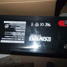 CB100-1212V100AH󱸵Դר