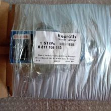 ԭװRexroth ҺѹR900925657-4WREE6W16-2X/G24K31/A1V