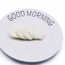 ൺʽȻѩ100g Ͱɳʳ