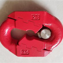 ݽ-54ֽ-Զ(Ƽ̼)