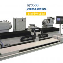 GP5100ߴդ׵̻ ߾  Ħ