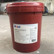 Ӧձ68Mobil Vacuum Pump 100ڸƷɢ32