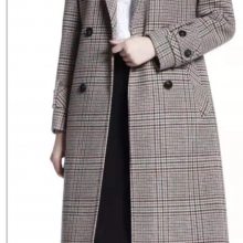 上海***設(shè)計(jì)師品牌熠靜19年秋冬裝新款組貨包走份品牌折扣尾貨批發(fā)