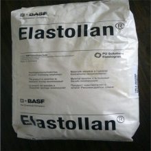 BASF۰TPU ¹˹ Elastollan EB95A12 000ۼ