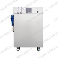 BGA濾 PCBA 0~300趨