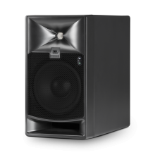JBL 705P ԴHIFIӵ¼רҵ