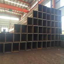 85x85,Q235B/Q355BɽרҵƳ,ձ