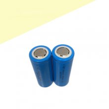 26650﮵ 3.2v3000mah3200mah 3300mah 3500mah ﮵