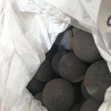 糧ĥú-2020ƪ