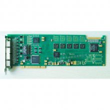 synway/мSHD-120D-CT/PCI