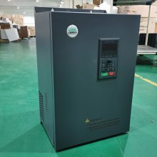 մĥƵ 75KW380V YJX-B-075G/090PT4ʸƵ