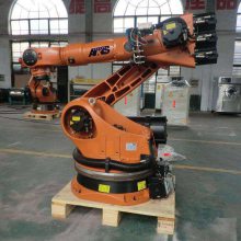 kuka_⿨KR210-R2700-2е ⿨_ϻеֱ_Զ