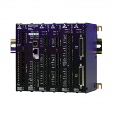 ˶RMC151E-Q1-H2Һѹŷ
