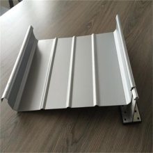 1.2厚铝镁锰板价格 重庆铝镁锰板加工厂