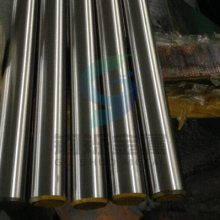 ӲϽʳ 7075T7351***