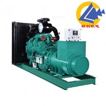 ú 600ǧ߿˹ͷ 660Vѹ 50HZ Ӧ