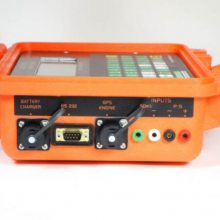 Smart Logger IIoB(ti)(sh)(j)ӛ䛃x