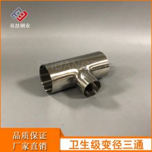 304 316L쾶ͨ 侶ͨ ׹ܼͨ
