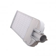 LED·300WLEDͥԺ300WLEDҵ԰·300WLED·300W