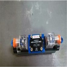 ϺSHLIXINֶ4WMDA6T-L6X/