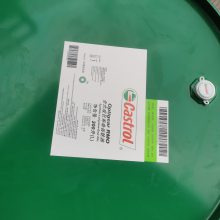 Castrol Rustilo DW180 X ʵDW180 X