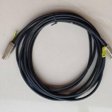 04050697 HS-SAS-3-01 ٵ-48G Mini SAS HD Cable洢