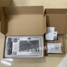 ԽTBV-GZ810HS IPԽѰ ѰͲ