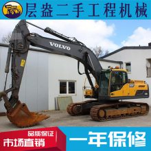 ֶEC300DLھ۸ ¿VOLVOڻгϢ